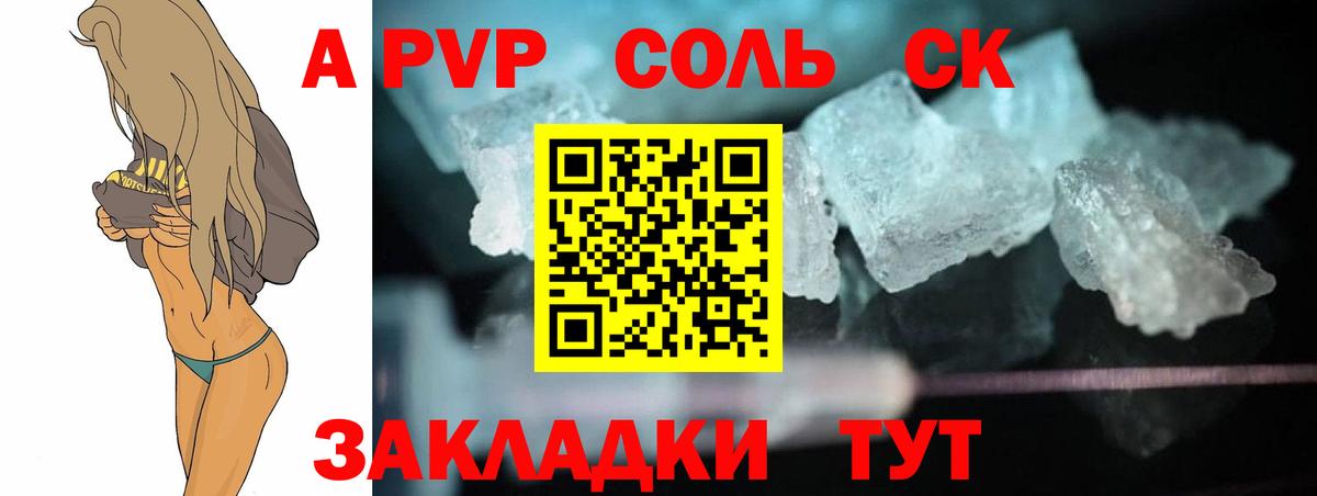 Alfa_PVP СК КРИС Слободской