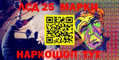 MDMA Premium VHQ Бугуруслан