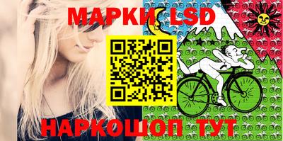 MDMA Premium VHQ Бугуруслан