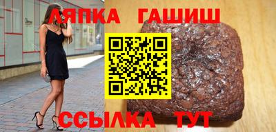 MDMA Premium VHQ Бугуруслан